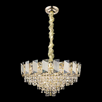 Купить Подвесная люстра Wertmark Malvina WE114.12.303 в Туле