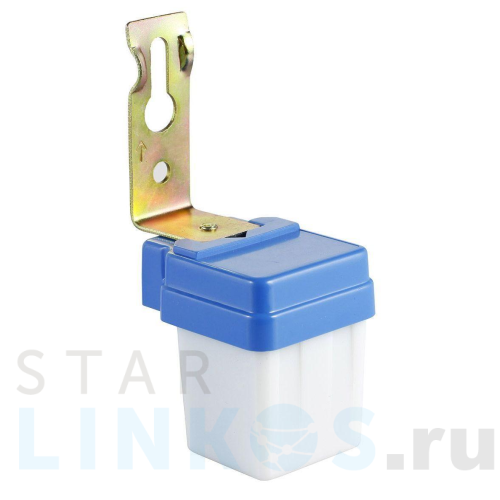 Купить с доставкой Фотореле Jazzway PMS PR 600 5013032 в Туле