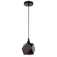 Купить Подвесной светильник ST Luce Enigma SL258.403.01 в Туле