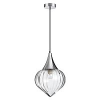 Купить Подвесной светильник Odeon Light Pendant Kesta 4949/1 в Туле