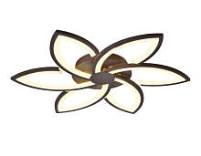 Купить Потолочная светодиодная люстра Ambrella light Original FA447 в Туле