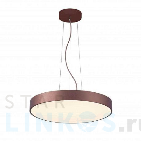 Купить Подвесной светодиодный светильник Deko-Light Menkar 342212 за 67 194 руб. в Туле фото 2 Купить с доставкой Подвесной светодиодный светильник Deko-Light Menkar 342212 в Туле фото 2