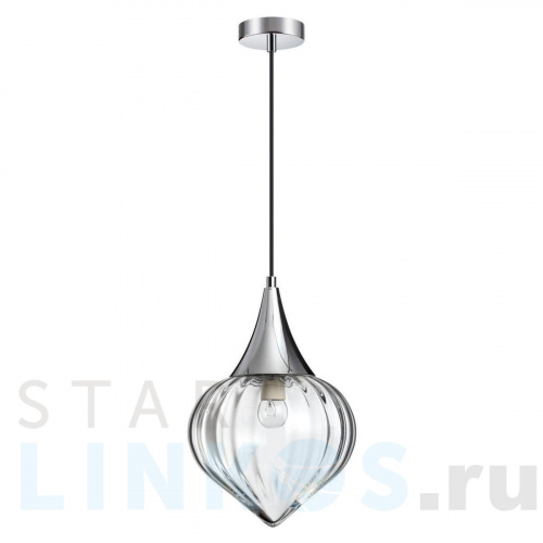 Купить Подвесной светильник Odeon Light Pendant Kesta 4949/1 за 7 330 руб. в Туле Купить с доставкой Подвесной светильник Odeon Light Pendant Kesta 4949/1 в Туле
