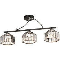 Купить Потолочный светильник Velante 236-107-03 в Туле