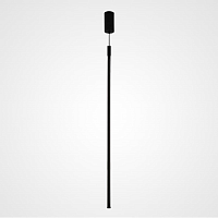 Купить Подвесной светодиодный светильник Imperium Loft Kemma 212793-26 в Туле