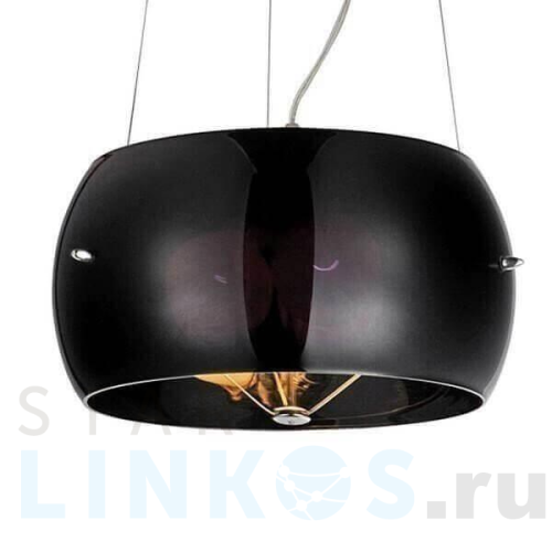 Купить Подвесная люстра Azzardo Cosmo 2 AZ1060 за 90 230 руб. в Туле Купить с доставкой Подвесная люстра Azzardo Cosmo 2 AZ1060 в Туле