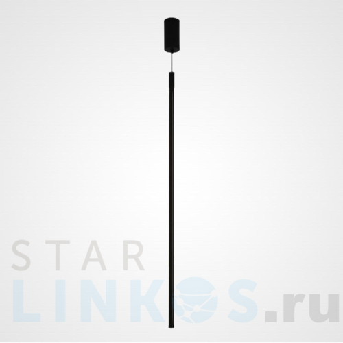 Купить Подвесной светодиодный светильник Imperium Loft Kemma 212793-26 за 19 360 руб. в Туле Купить с доставкой Подвесной светодиодный светильник Imperium Loft Kemma 212793-26 в Туле