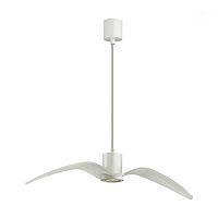 Купить Подвесной светильник Odeon Light Pendant Birds 4904/1B в Туле