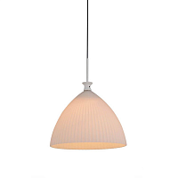 Купить Подвесной светильник Lightstar Simple Light 810 810030 в Туле