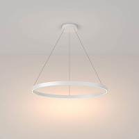 Купить Подвесной светильник Maytoni Rim MOD058PL-L42W3K в Туле