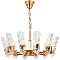 Купить Подвесная люстра Stilfort Darling 2091/05/12P в Туле
