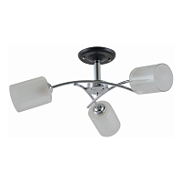 Купить Потолочная люстра Escada 1170/3P в Туле