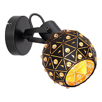 Купить Спот Globo Jodie 54029-1 в Туле