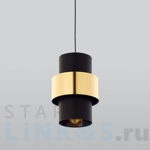 Купить Подвесной светильник TK Lighting 4377 Calisto за 7 680 руб. в Туле Купить с доставкой Подвесной светильник TK Lighting 4377 Calisto в Туле