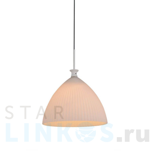 Купить Подвесной светильник Lightstar Simple Light 810 810030 за 9 900 руб. в Туле Купить с доставкой Подвесной светильник Lightstar Simple Light 810 810030 в Туле