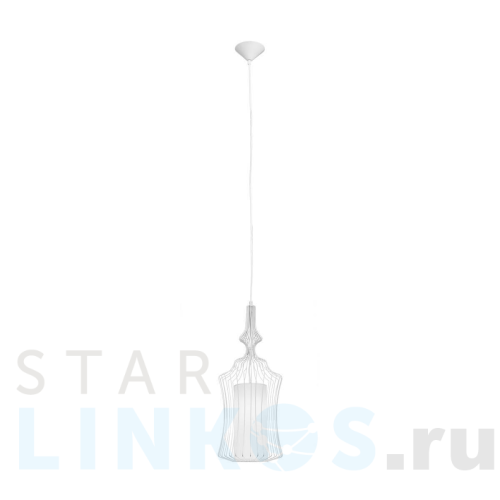 Купить Подвесной светильник Loft IT Neo Loft8907/C за 8 290 руб. в Туле Купить с доставкой Подвесной светильник Loft IT Neo Loft8907/C в Туле