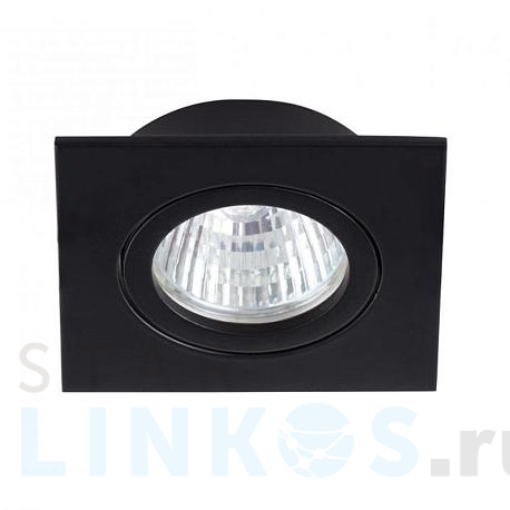 Купить Точечный светильник Kanlux Dalla 22433 за 913 руб. в Туле фото 2 Купить с доставкой Точечный светильник Kanlux Dalla 22433 в Туле фото 2