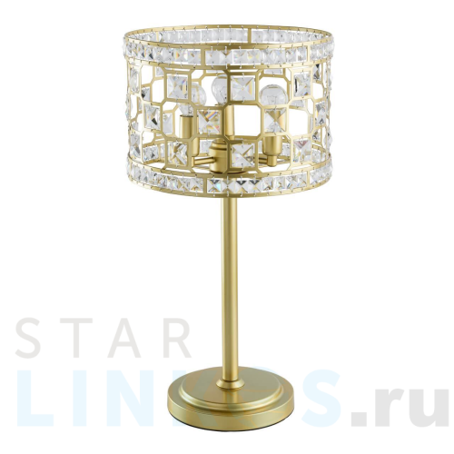 Купить Настольная лампа MW-Light Монарх 121031703 за 37 890 руб. в Туле Купить с доставкой Настольная лампа MW-Light Монарх 121031703 в Туле