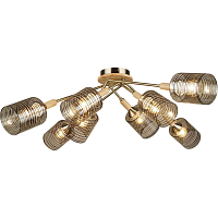 Купить Потолочная люстра Reluce 04536-0.3-08 в Туле