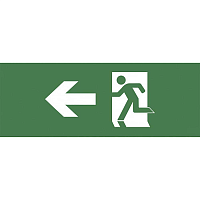 Купить Пиктограмма ЭРА INFO-SSA-101 Б0048470 в Туле