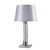 Купить Настольная лампа Newport 7901/T М0060922 в Туле