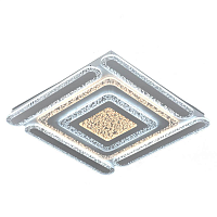 Купить Потолочный светодиодный светильник Hiper Cassiopea H817-9 в Туле