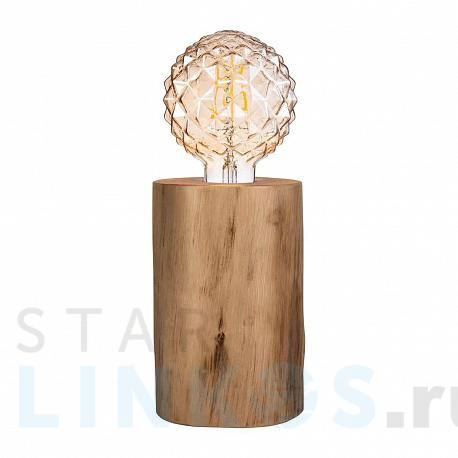 Купить Настольная лампа Ritter Chippy 52709 1 за 2 021 руб. в Туле фото 2 Купить с доставкой Настольная лампа Ritter Chippy 52709 1 в Туле фото 2