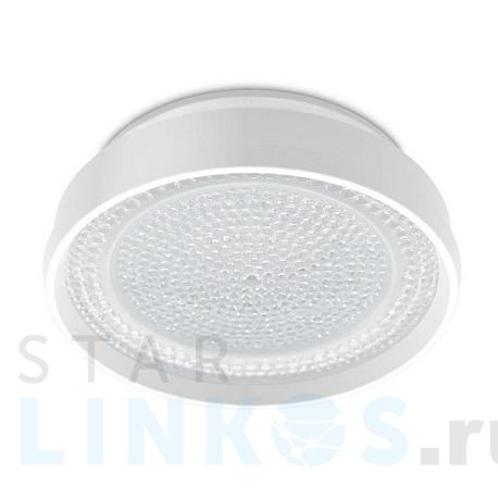 Купить Встраиваемый светильник Ambrella light Techno Spot TN342 за 485 руб. в Туле фото 2 Купить с доставкой Встраиваемый светильник Ambrella light Techno Spot TN342 в Туле фото 2