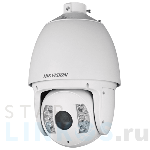 Купить IP-камера Hikvision DS-2DF7225IX-AEL за 119 988 руб. в Туле фото 2 Купить с доставкой IP-камера Hikvision DS-2DF7225IX-AEL в Туле фото 2