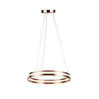 Купить Подвесной светильник Hiper Gill H834-0 в Туле