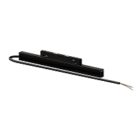 Купить Блок питания Arte Lamp Expert-Accessories 48V 150W IP20 3A A582006 в Туле