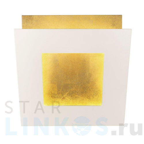 Купить Настенный светодиодный светильник Mantra Dalia 8115 за 19 398 руб. в Туле Купить с доставкой Настенный светодиодный светильник Mantra Dalia 8115 в Туле