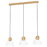 Купить Подвесной светильник Eglo Cerasella 99629 в Туле