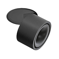 Купить Встраиваемый спот Azzardo Costa Spot AZ2706 в Туле