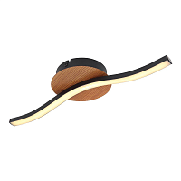 Купить Потолочный светодиодный светильник Globo Evita 67171-6 в Туле