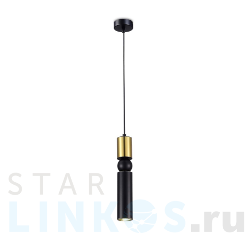 Купить Подвесной светильник Moderli Salem V10524-PL за 7 990 руб. в Туле Купить с доставкой Подвесной светильник Moderli Salem V10524-PL в Туле