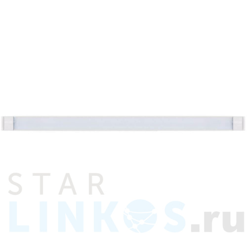 Купить Потолочный светодиодный светильник Feron AL5054 28729 за 918 руб. в Туле Купить с доставкой Потолочный светодиодный светильник Feron AL5054 28729 в Туле