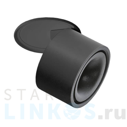 Купить Встраиваемый спот Azzardo Costa Spot AZ2706 за 15 150 руб. в Туле Купить с доставкой Встраиваемый спот Azzardo Costa Spot AZ2706 в Туле