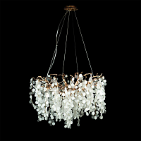 Купить Подвесная люстра Loft IT Fairytree 10066/800 GB в Туле