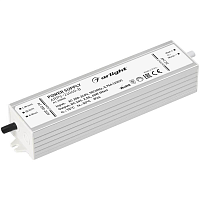 Купить Блок питания Arlight ARPV-60-B 24V 60W IP67 2,5A 020005 в Туле
