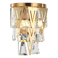 Купить Настенный светильник Stilfort Vaviani 2148/05/02W в Туле