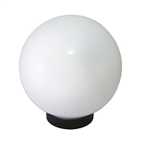 Купить Уличный светильник TDM Electric НТУ 03-100-400 SQ0330-0623 в Туле