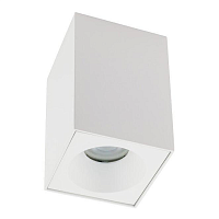 Купить Потолочный светильник Nowodvorski Bravo 8364 в Туле