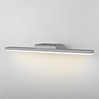 Купить Подсветка для зеркал Elektrostandard Protect LED алюминий MRL LED 1111 a052872 в Туле