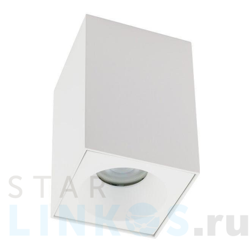 Купить Потолочный светильник Nowodvorski Bravo 8364 за 9 540 руб. в Туле Купить с доставкой Потолочный светильник Nowodvorski Bravo 8364 в Туле