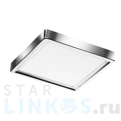 Купить Накладной светильник Azzardo Tappo AZ0754 за 37 370 руб. в Туле Купить с доставкой Накладной светильник Azzardo Tappo AZ0754 в Туле