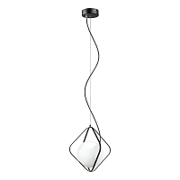 Купить Подвесной светильник Lightstar Globo 803317 в Туле