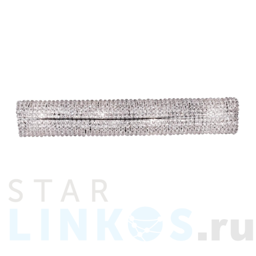 Купить Настенный светильник Osgona Monile 704644 за 11 800 руб. в Туле Купить с доставкой Настенный светильник Osgona Monile 704644 в Туле