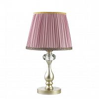 Купить Настольная лампа Odeon Light Classic Gaellori 3393/1T в Туле