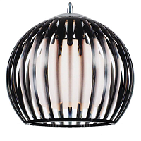 Купить Подвесной светильник Azzardo Arcada M AZ0363 в Туле